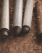 Eijffinger Natural Wallcoverings II 389516