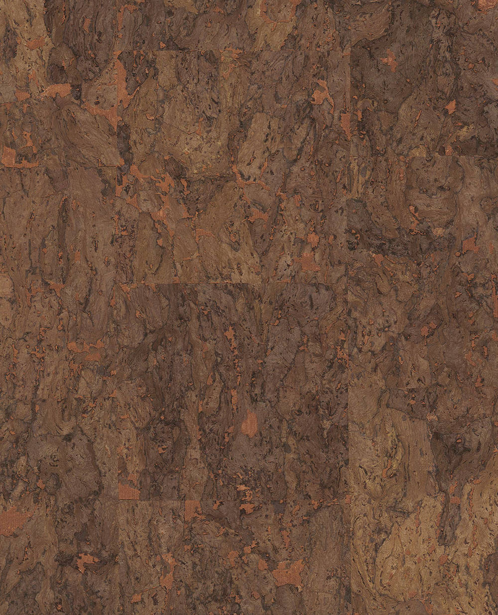 Staal Eijffinger Natural Wallcoverings II 389516