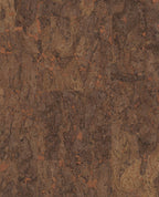 Eijffinger behang Natural Wallcoverings III 303562