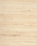 Eijffinger Natural Wallcoverings II 389518