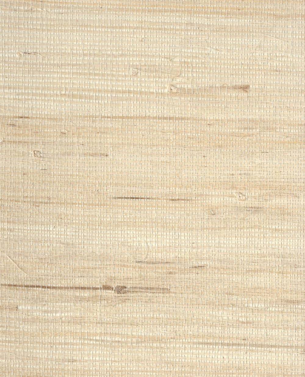 Eijffinger Natural Wallcoverings II 389518