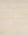 Eijffinger Natural Wallcoverings II 389519