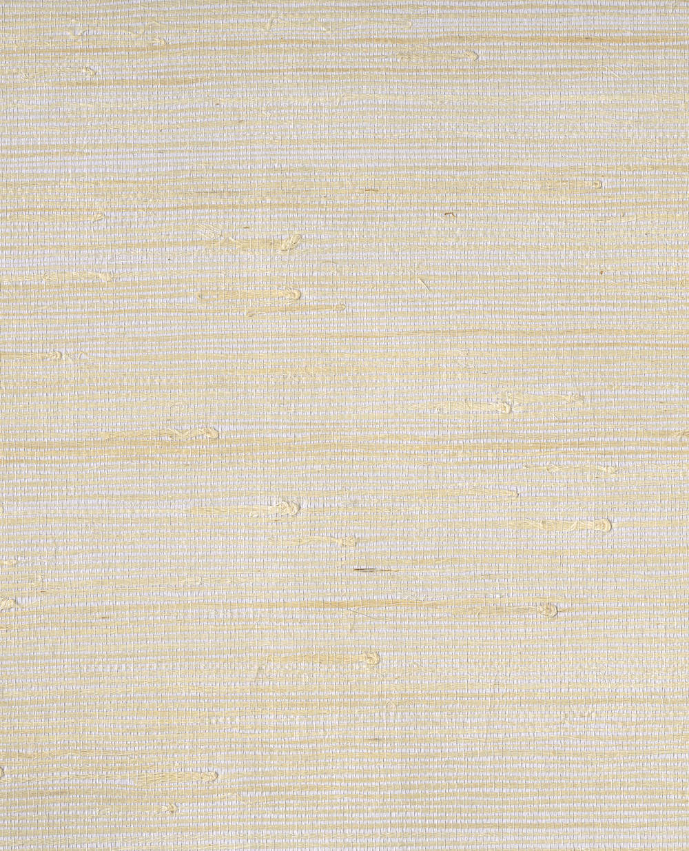 Eijffinger Natural Wallcoverings II 389519