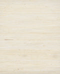 Eijffinger Natural Wallcoverings II 389520