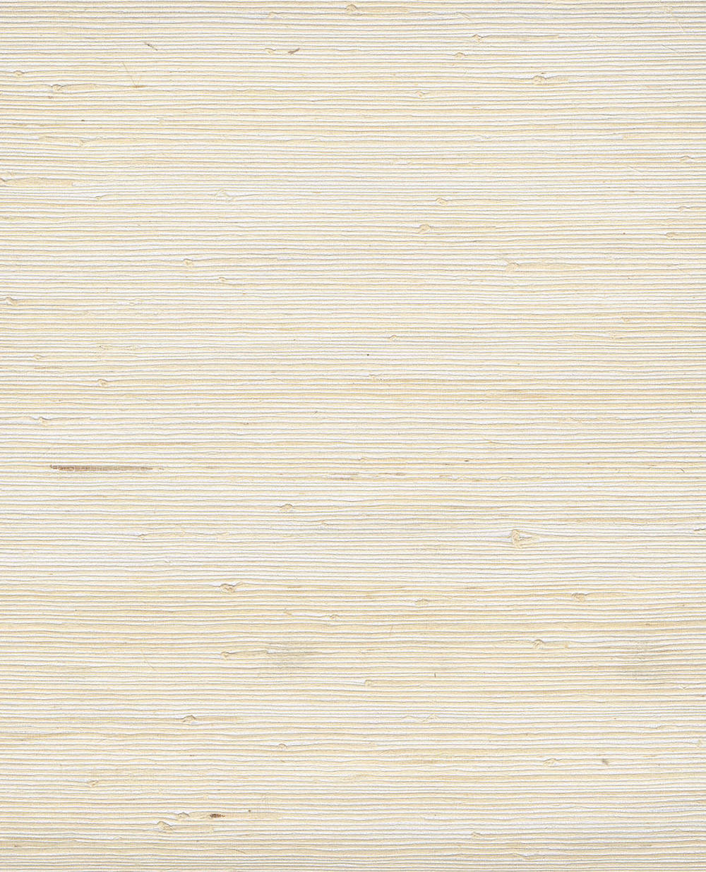 Eijffinger Natural Wallcoverings II 389520