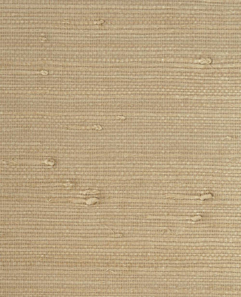 Eijffinger Natural Wallcoverings II 389521