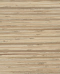 Eijffinger Natural Wallcoverings II 389522
