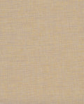 Eijffinger Natural Wallcoverings II 389524