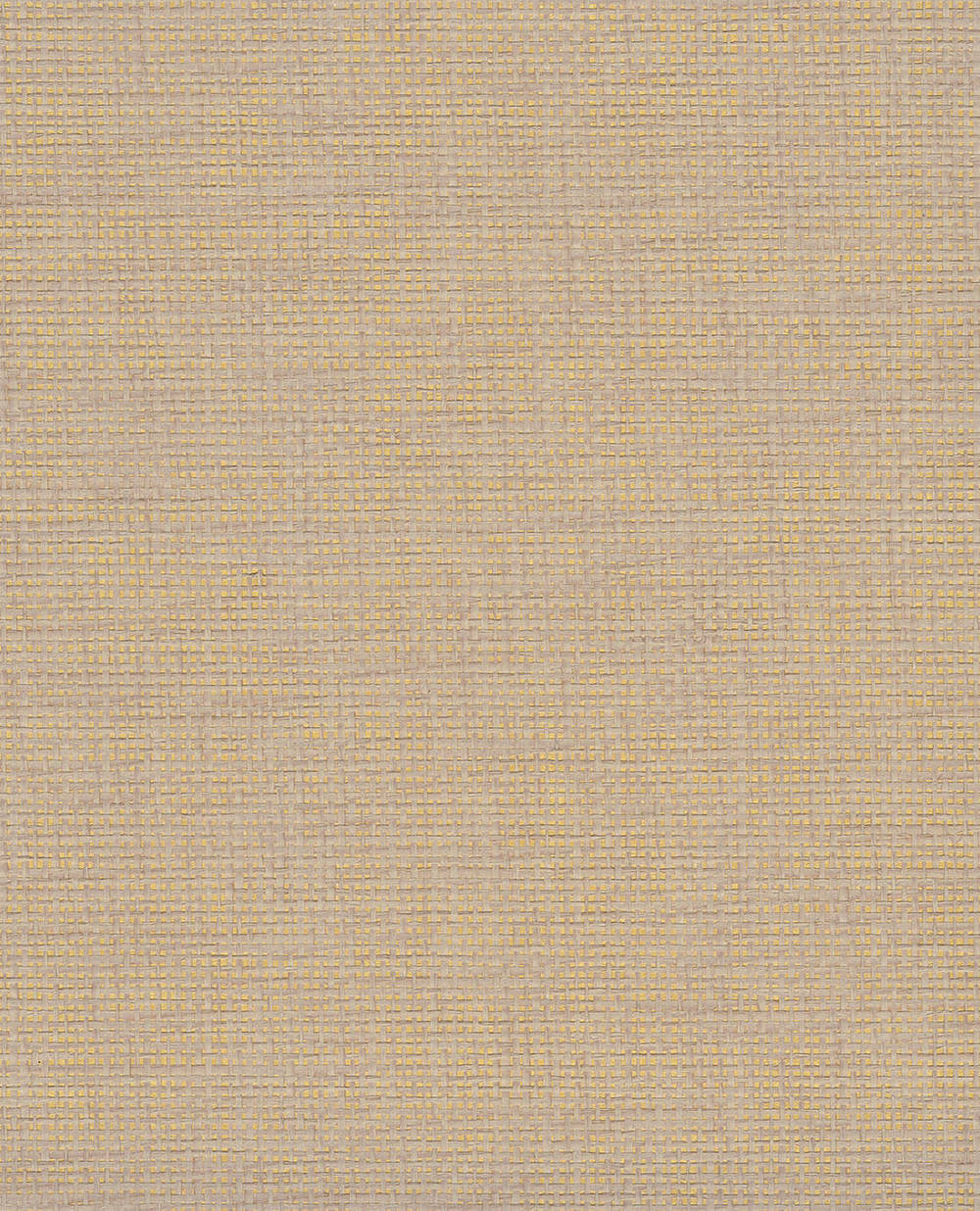 Eijffinger Natural Wallcoverings II 389524