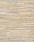 Eijffinger Natural Wallcoverings II 389525
