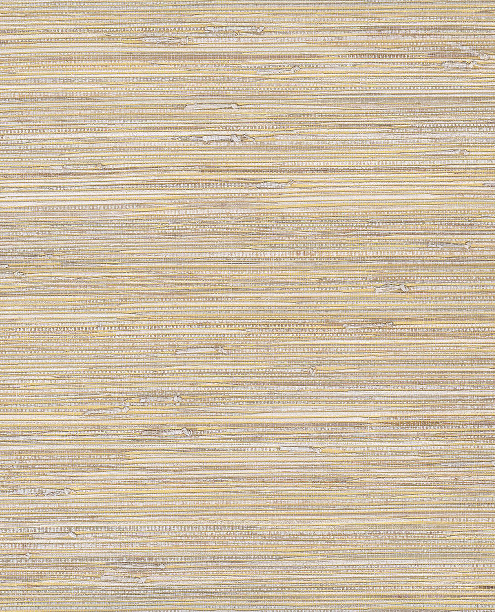 Eijffinger Natural Wallcoverings II 389525