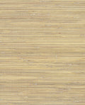 Eijffinger Natural Wallcoverings II 389526