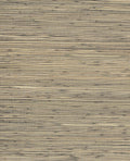 Eijffinger Natural Wallcoverings II 389527