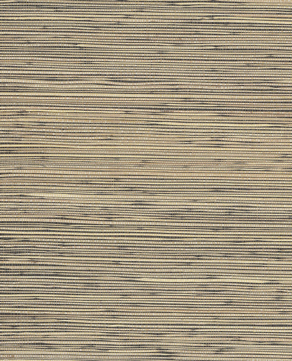 Eijffinger Natural Wallcoverings II 389527