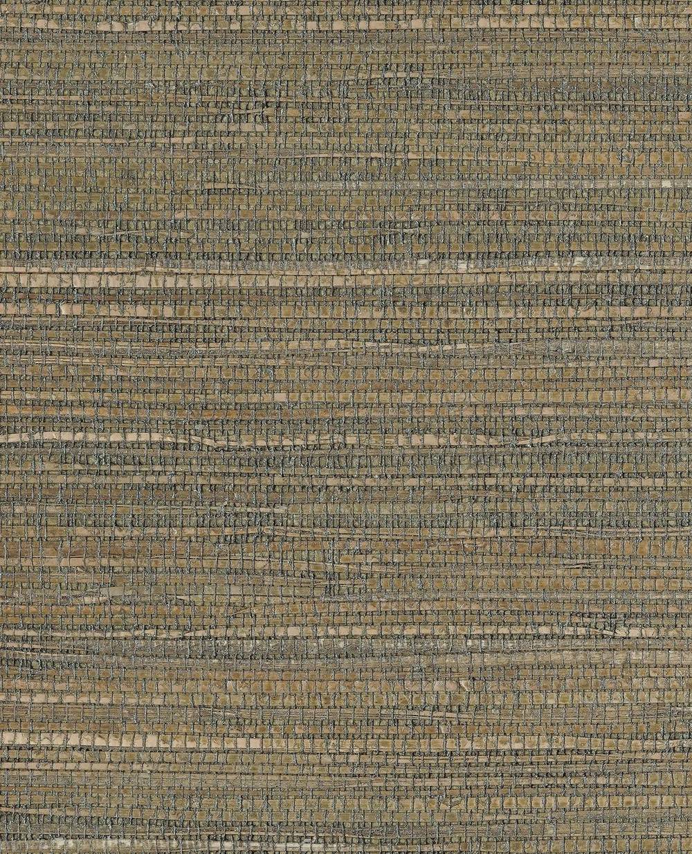 Staal Eijffinger Natural Wallcoverings II 389528
