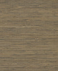 Eijffinger Natural Wallcoverings II 389529