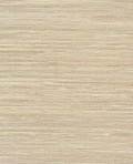 Eijffinger Natural Wallcoverings II 389530