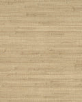 Eijffinger Natural Wallcoverings II 389531