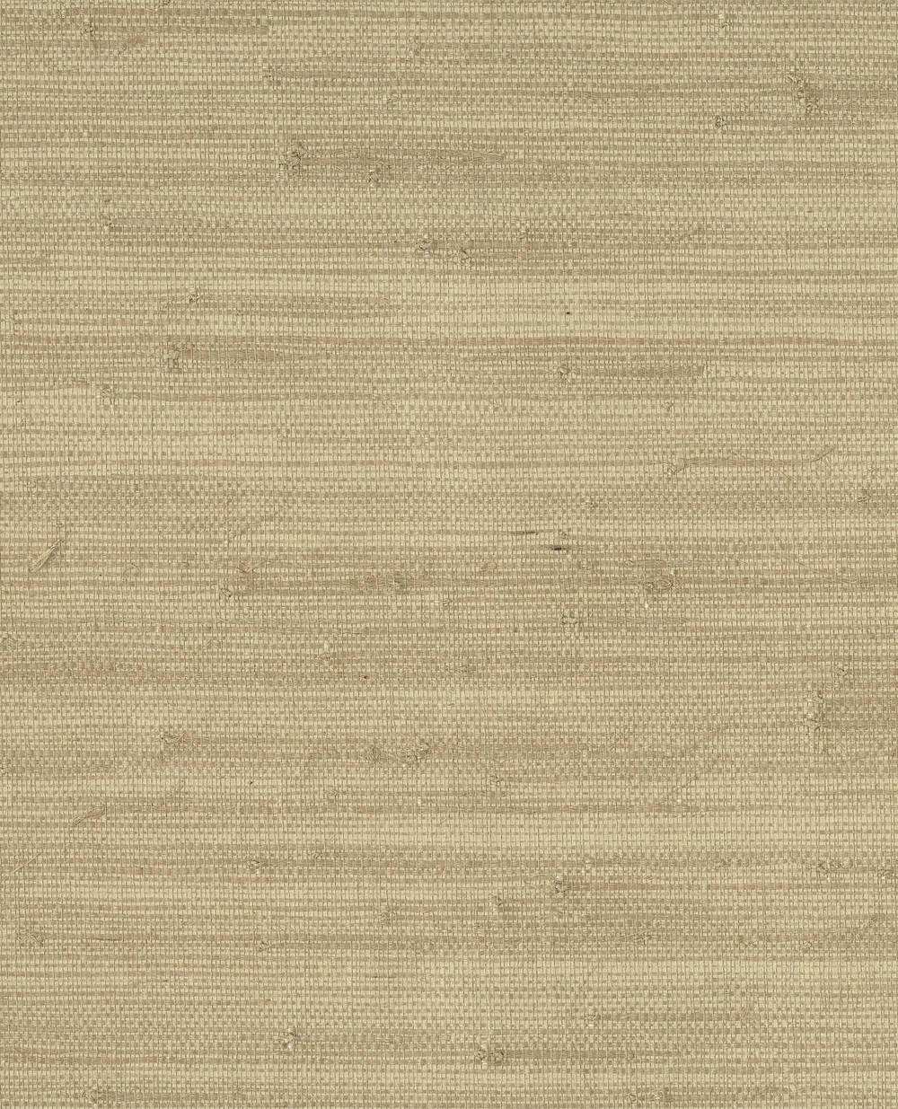 Eijffinger Natural Wallcoverings II 389531