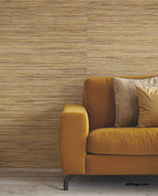 Eijffinger Natural Wallcoverings II 389532