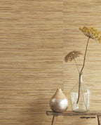 Eijffinger Natural Wallcoverings II 389532