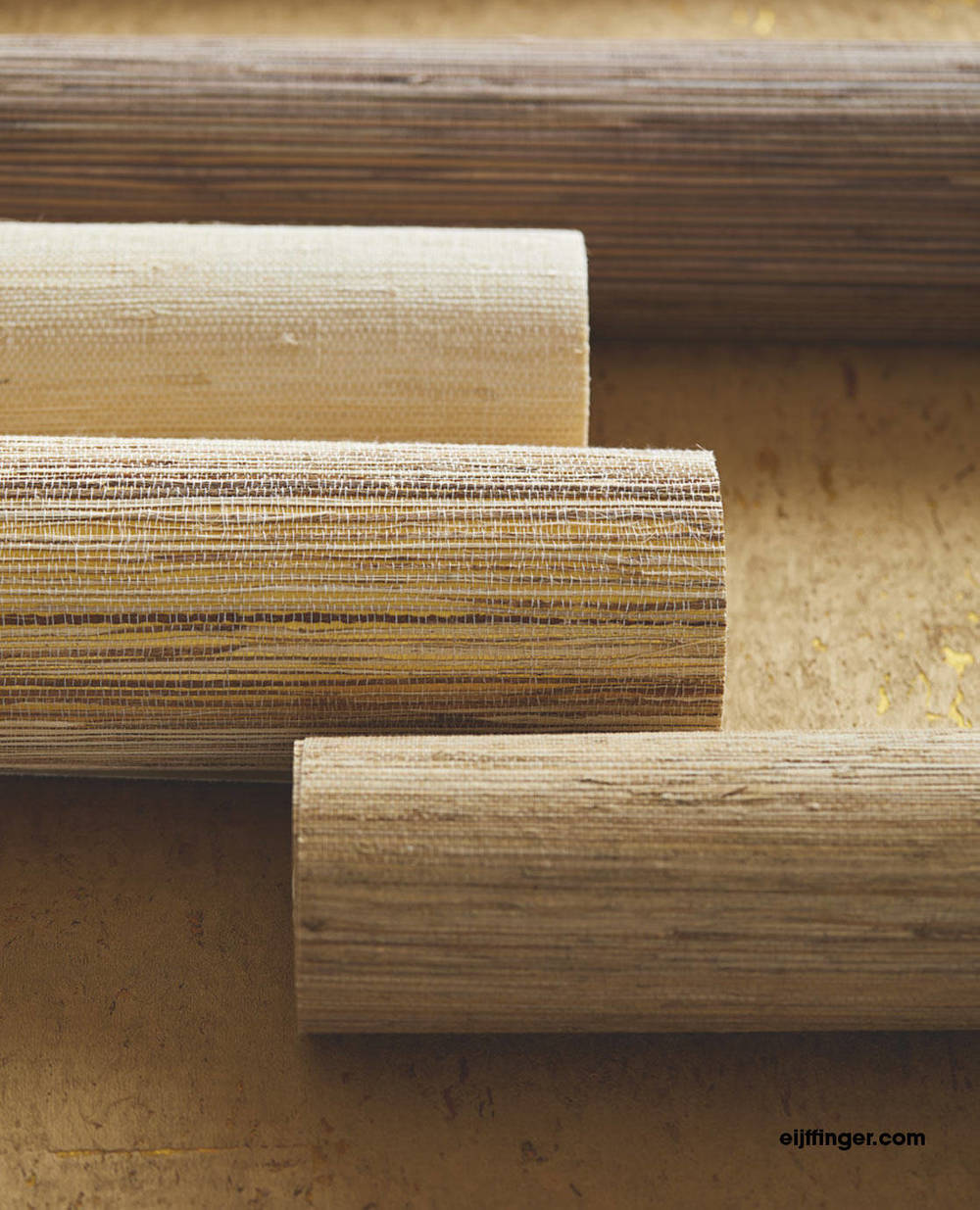 Eijffinger Natural Wallcoverings II 389532