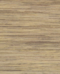 Eijffinger Natural Wallcoverings II 389532
