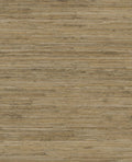 Staal Eijffinger Natural Wallcoverings II 389533