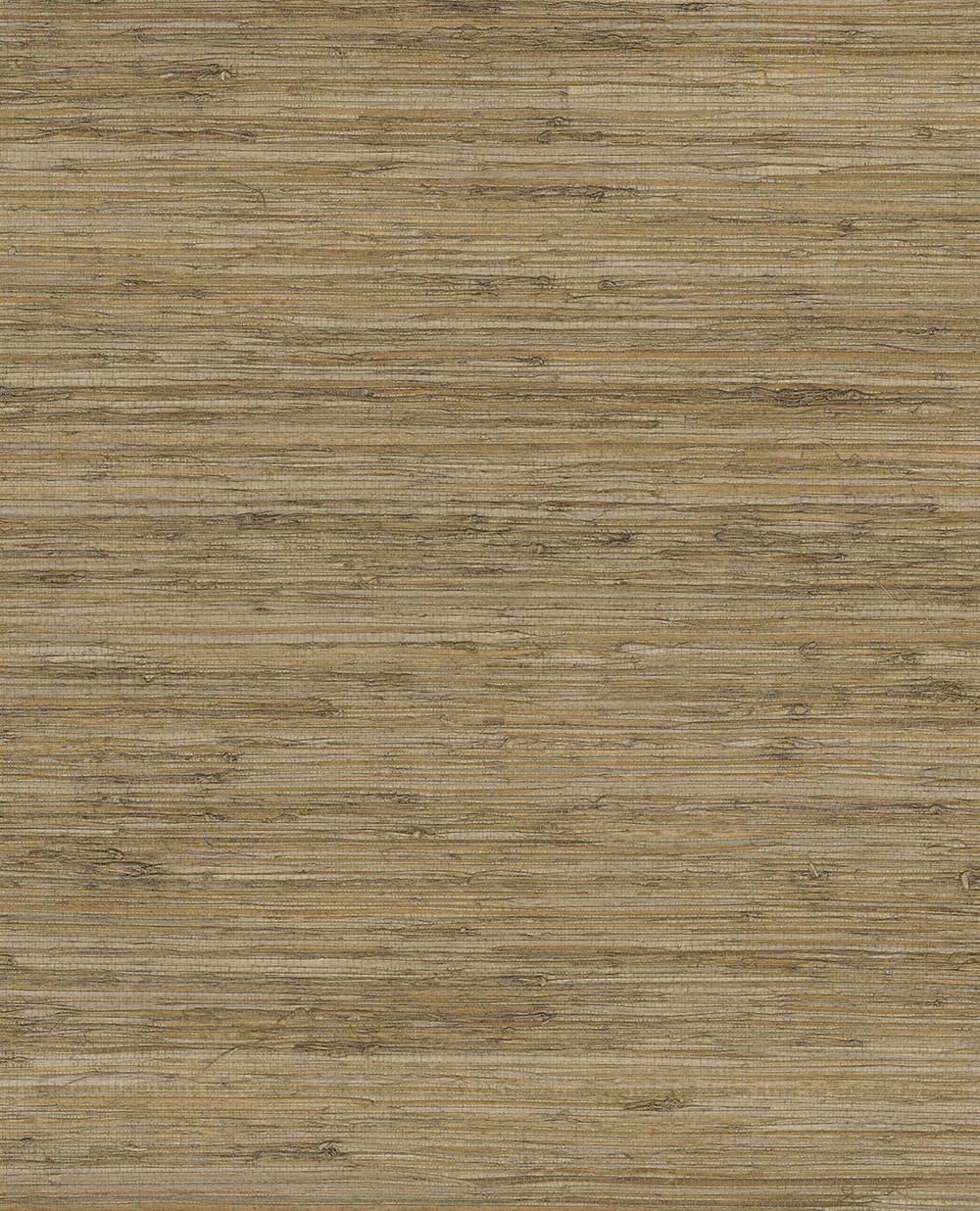Staal Eijffinger Natural Wallcoverings II 389533