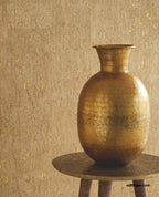 Eijffinger Natural Wallcoverings II 389534
