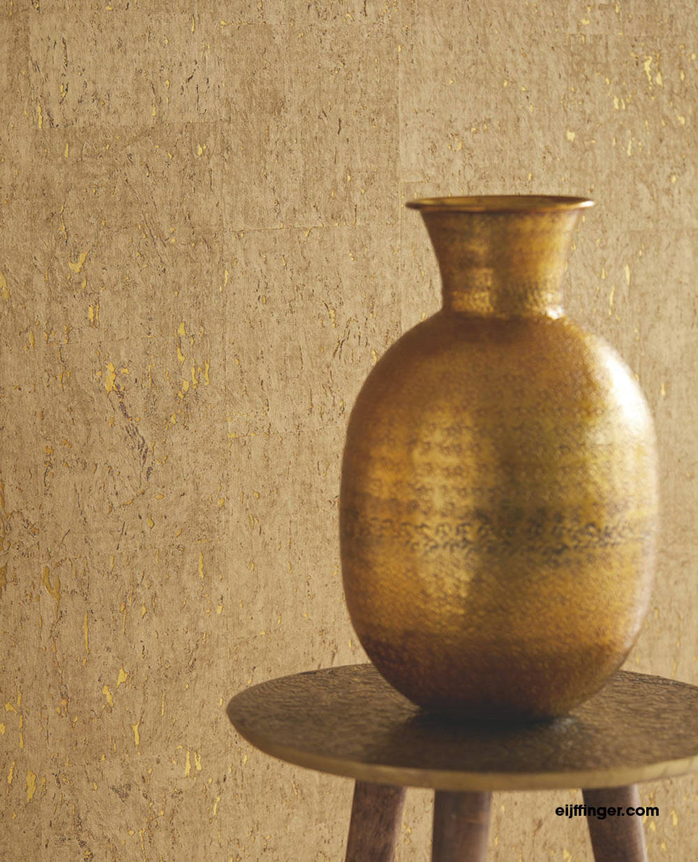 Eijffinger Natural Wallcoverings II 389534