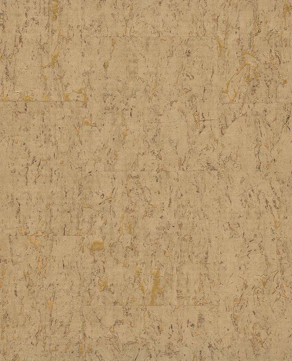 Eijffinger Natural Wallcoverings II 389534