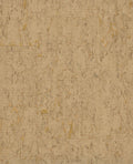 Eijffinger Natural Wallcoverings II 389534
