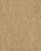Eijffinger Natural Wallcoverings II 389534