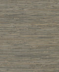 Eijffinger Natural Wallcoverings II 389535