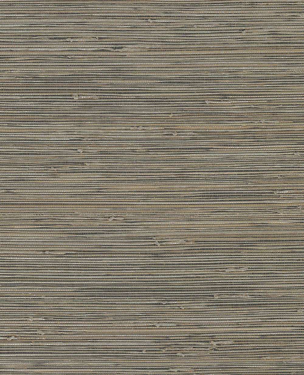Eijffinger Natural Wallcoverings II 389535