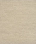 Eijffinger Natural Wallcoverings II 389536
