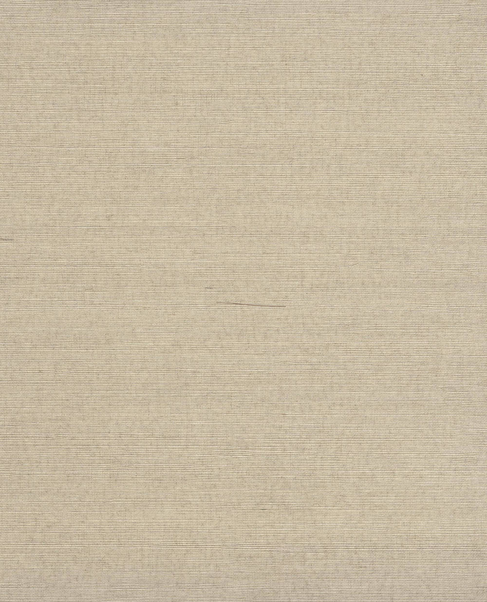 Eijffinger Natural Wallcoverings II 389536