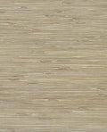 Eijffinger Natural Wallcoverings II 389537