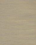 Eijffinger Natural Wallcoverings II 389538