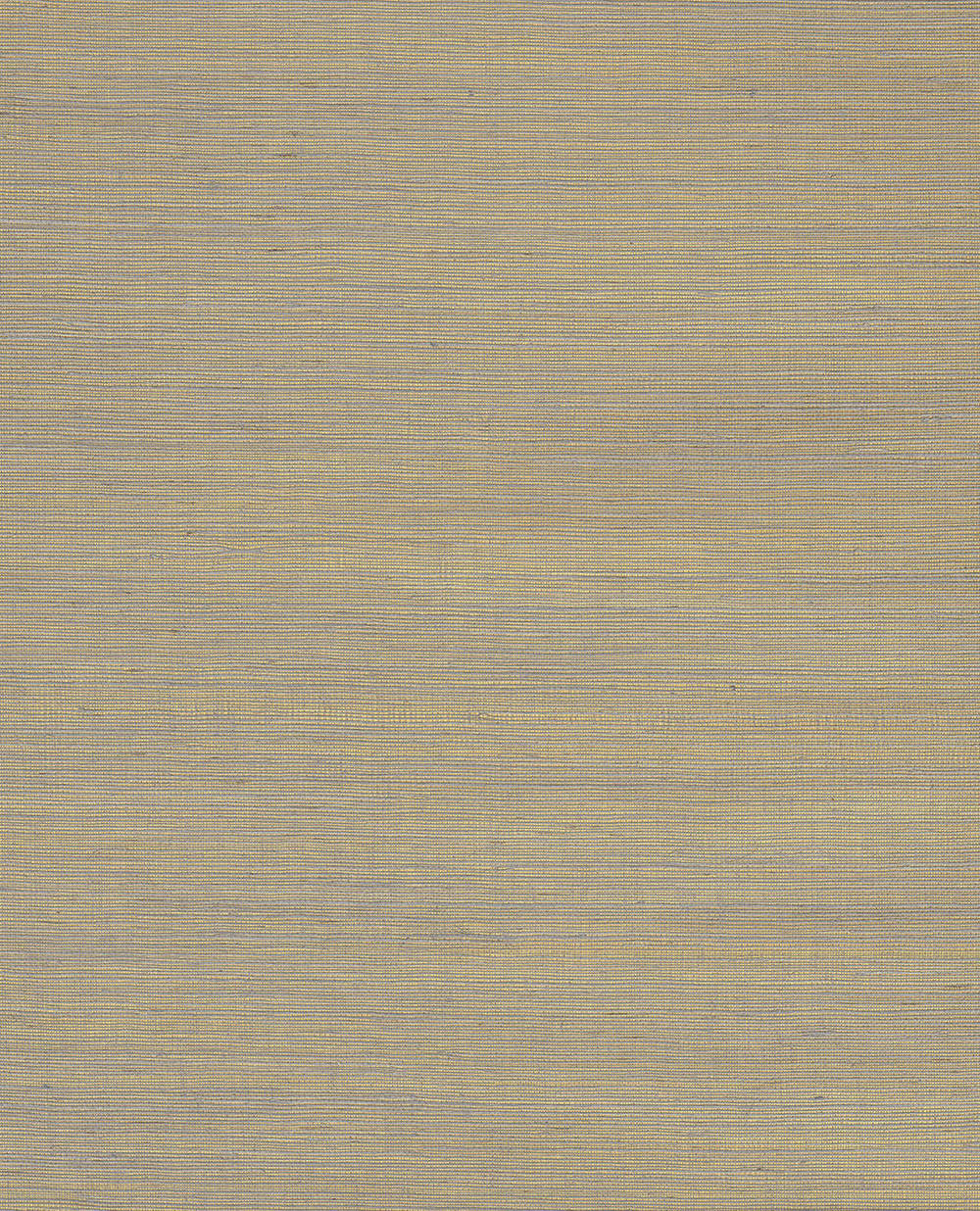 Eijffinger Natural Wallcoverings II 389538