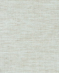 Eijffinger Natural Wallcoverings II 389539