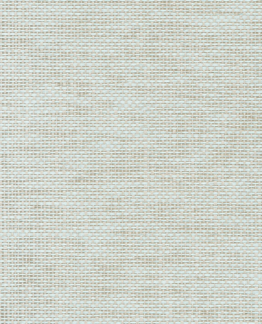 Eijffinger Natural Wallcoverings II 389539