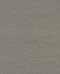 Eijffinger Natural Wallcoverings II 389540