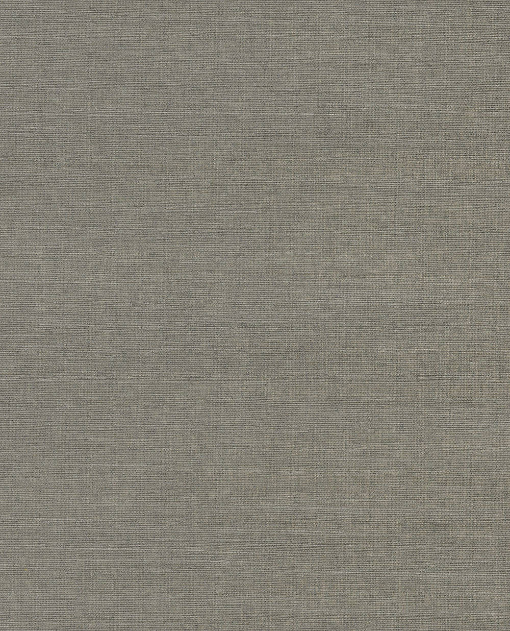 Eijffinger Natural Wallcoverings II 389540