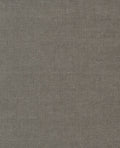 Eijffinger Natural Wallcoverings II 389541