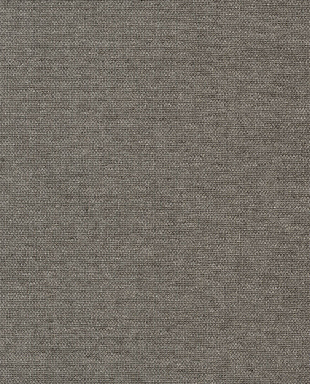 Eijffinger Natural Wallcoverings II 389541