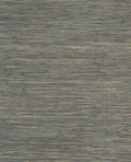 Eijffinger Natural Wallcoverings II 389542