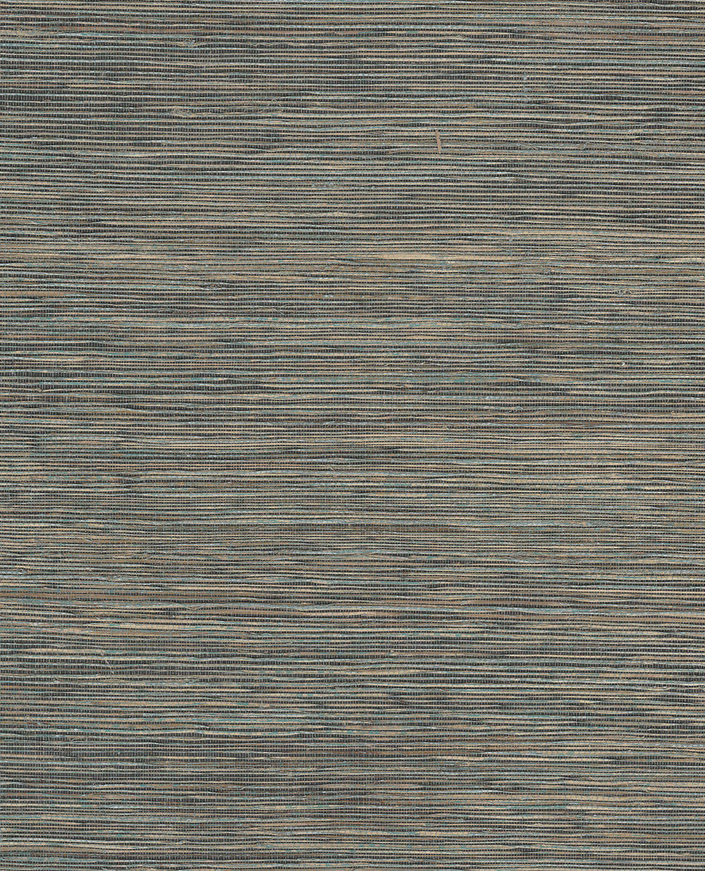 Eijffinger Natural Wallcoverings II 389542