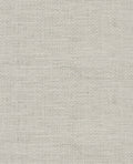 Eijffinger Natural Wallcoverings II 389544